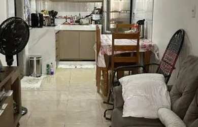 Imagem: Vende-se esta casa