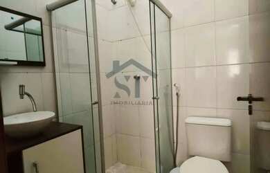 Imagem 10: Casa à venda no bairro Sarapiranga - Medeiros / Jundiaí