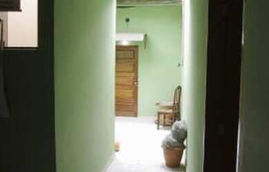 Imagem 2: Alugo Apartamento na Segunda Travessa Henrique Soares, Vassoural