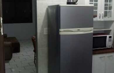 Imagem 3: Casa na praia - otima pra descanso da familia