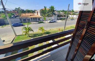 Imagem 13: Sobrado com 2 dormitórios à venda, 85 m² por R$ 400.000,00 - Porto...