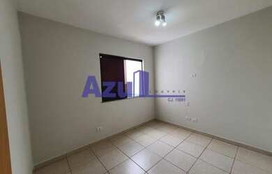 Imagem 14: Goiânia - Apartamento Padrão - Jardim Goiás