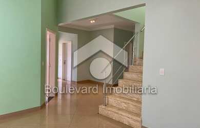 Imagem 7: Ribeirão Preto - Casa de Condomínio - Bonfim Paulista