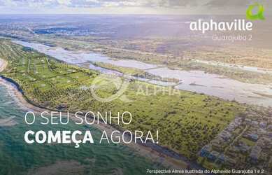 Imagem: O terreno possui 759m² de Área e está localizado em Verdes