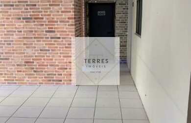 Imagem 13: Ponto comercial/Loja/Box para aluguel com 220 metros quadrados em Bom Fim - Porto Alegre