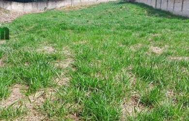 Imagem 3: Belo terreno a venda na Avenida Santana em Atibaia