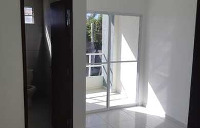 Imagem 11: Triplex na Rua Helio Rodrigues Cardoso, Jardim Fragoso, Olinda