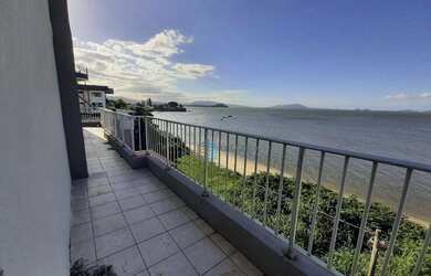 Imagem 6: Sala para alugar, 407 m² por R$ 3.000,00/mês - Barreiros - São José/SC