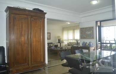 Imagem 3: Apartamento à venda no bairro Candeal - Salvador/BA