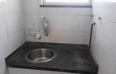 Imagem 6: Leblon - Humberto de Campos