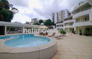 Imagem 7: Venda Apartamento 3 quartos Brotas Salvador