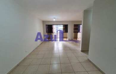 Imagem 3: Goiânia - Apartamento Padrão - Jardim Goiás