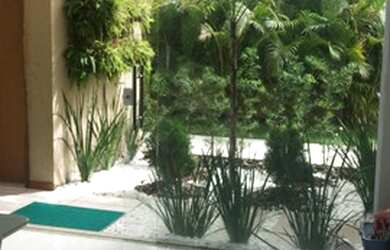 Imagem 9: Casa de condomínio para venda com 500 metros quadrados com 4 quartos