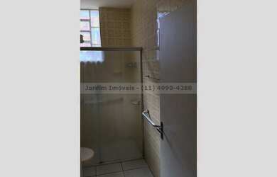 Imagem 6: Apartamento - Jardim Bela Vista - Santo Andre - Sao Paulo Ref. 29873