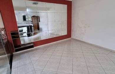 Imagem 16: Sobrado, 175 m² - venda por R$ 1.120.000,00 ou aluguel por R$ 4.400,00/mês...