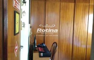 Imagem 13: Casa, 3 suítes, no Bairro Tubalina