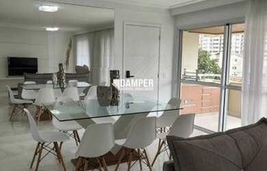 Imagem: Apartamento à venda no bairro Centro - Santo André/SP