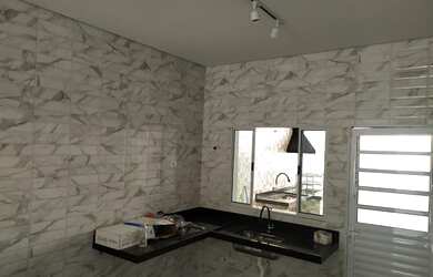 Imagem 3: Casa em Bragança Paulista para venda