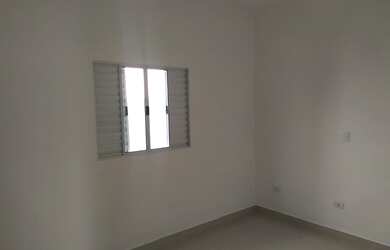 Imagem 10: Casa em Bragança Paulista para venda