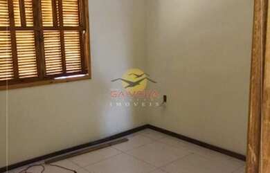 Imagem 10: Casa de Alvenaria - Sulmar - Balneário Gaivota SC