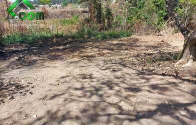 Imagem 5: Belo terreno a venda no Bairro da Usina em Atibaia