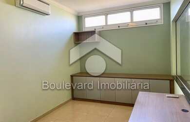 Imagem 11: Ribeirão Preto - Casa de Condomínio - Bonfim Paulista