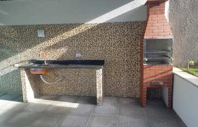 Imagem 5: Triplex na Rua Helio Rodrigues Cardoso, Jardim Fragoso, Olinda