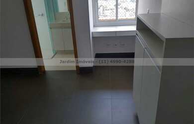 Imagem 13: Apartamento - Jardim - Santo Andre - Sao Paulo Ref. 30244