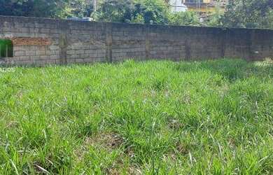 Imagem 5: Belo terreno a venda na Avenida Santana em Atibaia