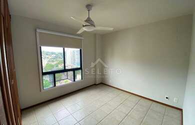 Imagem 15: Apartamento à venda, 140 m² por R$ 685.000,00 - Icaraí - Niterói/RJ