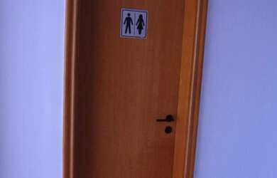 Imagem 7: Sala, 21 m² - venda por R$ 150.000,00 ou aluguel por R$ 800,00/mês -...