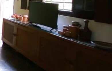 Imagem 12: PURA NATUREZA. Churrasqueira, Ar-condicionado, 3 Vagas na garageme3 Dormitórios