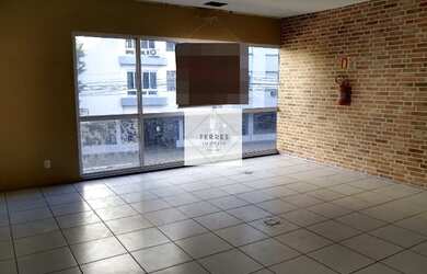 Imagem 12: Ponto comercial/Loja/Box para aluguel com 220 metros quadrados em Bom Fim - Porto Alegre