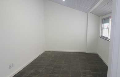 Imagem 2: Leblon - Humberto de Campos