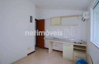 Imagem 11: Venda Apartamento 3 quartos Brotas Salvador