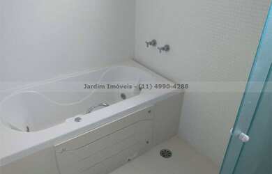 Imagem 4: Apartamento - Jardim - Santo Andre - Sao Paulo Ref. 30244