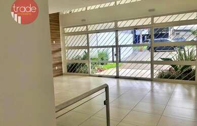 Imagem 5: Casa para alugar, 376 m² por R$ 12.000,00/mês - Alto da Boa Vista -...