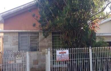 Imagem: A casa possui 2 Dormitórios, 1 Banheiro, 130m² de Área e