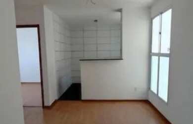 Imagem 5: Alugo Apt - ALGARVE. Piscina, Churrasqueira, Imóvel novoe40m² de Área