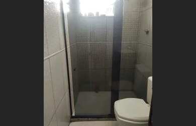 Imagem 11: Casa para venda. Varanda, 2 Vagas na garageme2 Dormitórios