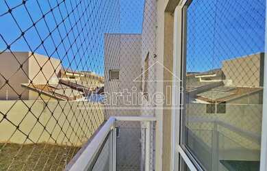 Imagem 12: Ribeirão Preto - Apartamento Padrão - Residencial Greenville
