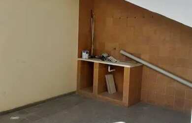 Imagem 12: GUARULHOS - Casa Padrão - Jardim Las Vegas