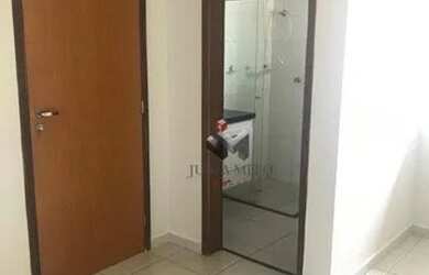 Imagem 5: Apartamento com 1 dormitório para alugar, 47 m² por R$ 1.630/mês -...