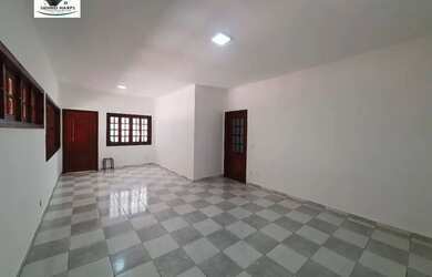 Imagem 1: Ótima casa para Locação Jardim Califórnia