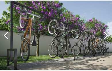 Imagem 7: Mais uma fase do nosso sucesso de vendas no Recreio