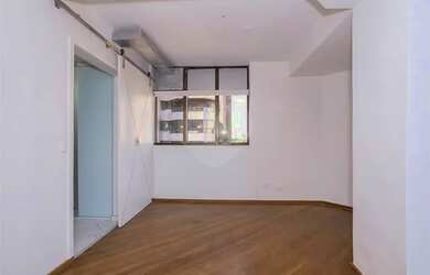 Imagem 6: Maravilhoso apartamento ao lado do Clube Paulistano