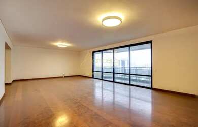 Imagem 2: Lindo, espaçoso e c/ lazer completo!