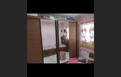 Imagem 1: Casa para venda. Varanda, 2 Vagas na garageme2 Dormitórios