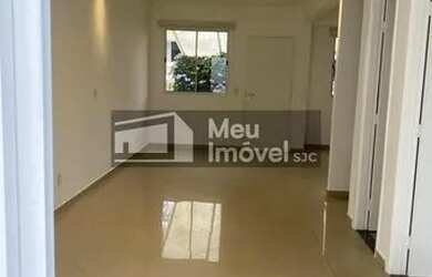 Imagem 1: Casa a venda com 03 quartos no Condomínio Village Campo Dei Fiori no Urbanova