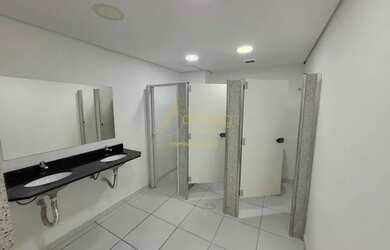 Imagem 9: Laje Corporativa 356m² Agua Branca Fácil Acesso Estação CTPM Lapa